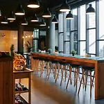Toc * Barcelona