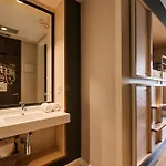 Hostal Toc