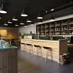 Toc Hostel