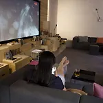 Toc