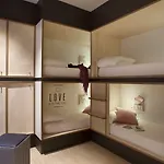 Hostal Toc Barcelona