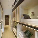 Toc Barcelona