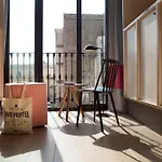 Toc * Barcelona