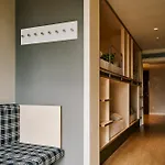 Hostel Toc Barcelona
