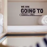 Hostel Toc Barcelona