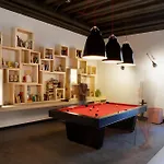 Toc * Barcelona