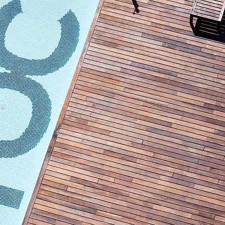 Toc Barcelona