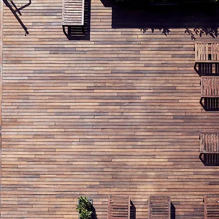 Toc Barcelona
