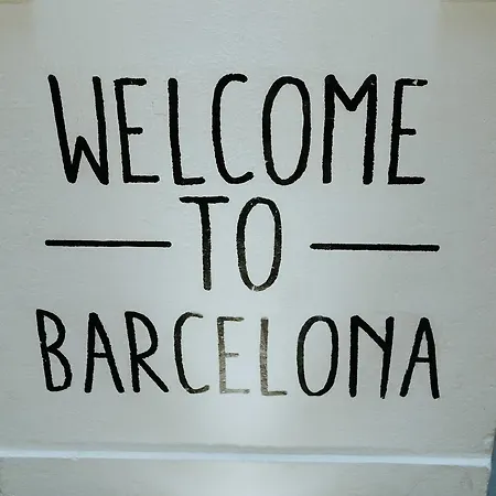 Toc * Barcelona