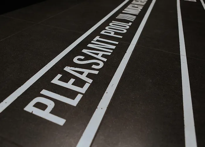 Toc * ברצלונה