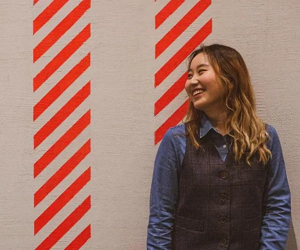 Toc * ברצלונה