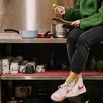 Toc * バルセロナ