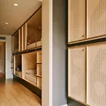 Toc ホステル バルセロナ
