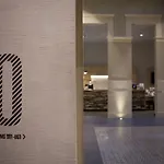 Ostello Toc *