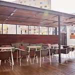 Ostello Toc *